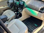 Chery Bonus (A13)-11