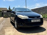 Chery Bonus (A13)-8
