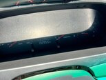 Chery Bonus (A13)-14