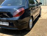 Chery Bonus (A13)-5