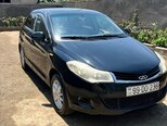 Chery Bonus (A13)-4