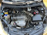 Chery Bonus (A13)-9