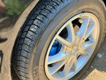 Chery Bonus (A13)-6