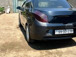 Chery Bonus (A13)-3