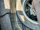 Chery Bonus (A13)-7