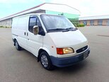 Ford Transit-5
