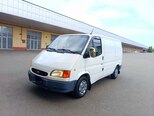 Ford Transit-2