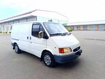 Ford Transit-3