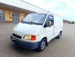Ford Transit-4
