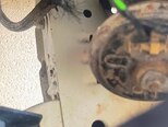 Ford Transit-18