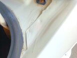 Ford Transit-16