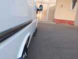 Ford Transit-11