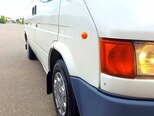 Ford Transit-8