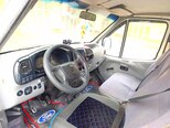 Ford Transit-21