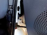 Ford Transit-14