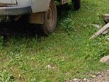 UAZ 469-4