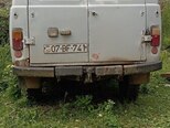 UAZ 469-3