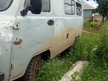 UAZ 469-5