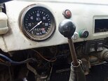 UAZ 469-7