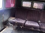 UAZ 469-6