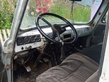 UAZ 469-8