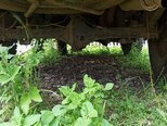 UAZ 469-10