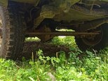 UAZ 469-9