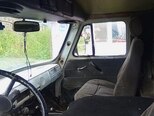 UAZ 469-11