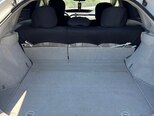 Toyota Prius-11