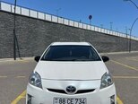 Toyota Prius-3