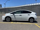 Toyota Prius-6