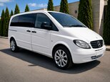 Mercedes Vito 109 CDI-3