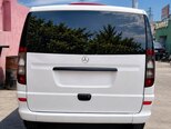 Mercedes Vito 109 CDI-6