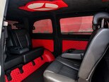 Mercedes Vito 109 CDI-7