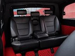 Mercedes Vito 109 CDI-9