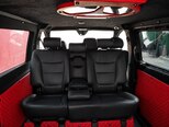 Mercedes Vito 109 CDI-8