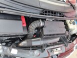 Mercedes Vito 109 CDI-12