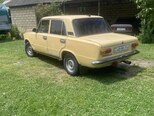 LADA (VAZ) 21011-3