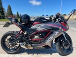 QJMotor SRK 400 RR-3