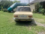 LADA (VAZ) 21011-5