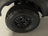LADA (VAZ) Niva Bronto-9