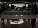 LADA (VAZ) Niva Bronto-10