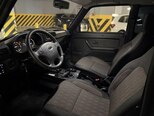 LADA (VAZ) Niva Bronto-13