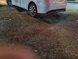 Hyundai Elantra-3