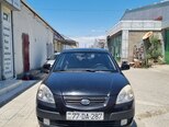 Kia Rio-1