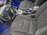 Hyundai Elantra-10