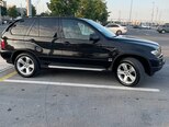 BMW X5-3