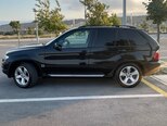 BMW X5-2