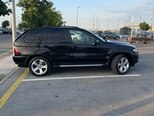 BMW X5-4