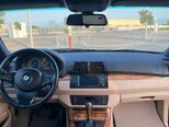 BMW X5-6